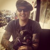 Slash velvet_revolver matt_sorum sorum 2013 (1)